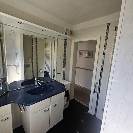Schoene Vollmoeblierte Wohnungen In Kassel - Forstfeld Экстерьер фото